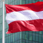 Sindicatele austriece decid să oprească avansul salarial: Iată explicația din spatele alegerii lor 2 sindicatele din austria renunta la cresteri salariale mai mari motivul pentru care au luat aceasta decizie 68d2cd9fa6973