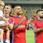 Becali își laudă cu căldură singurul jucător după meciul cu Csikszereda - FCSB: „Fără el, echipa nu ar avea nicio șansă!” 2 singurul jucator laudat de becali dupa csikszereda fcsb fara el echipa e praf si pulbere 68c726aedb726