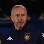 „Reghecampf în Africa: Revelații uimitoare despre alegerea sa controversată“ 2 sinucidere profesionala noi dezvaluiri despre ce a facut reghecampf in africa 68cbab50a4d99