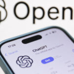 Tragedia unui tânăr din California determină OpenAI să implementeze măsuri de siguranță pentru părinți în ChatGPT 3 sinuciderea unui adolescent din california obliga openai sa introduca functii de control parental in chatgpt 68dae08d46e4a