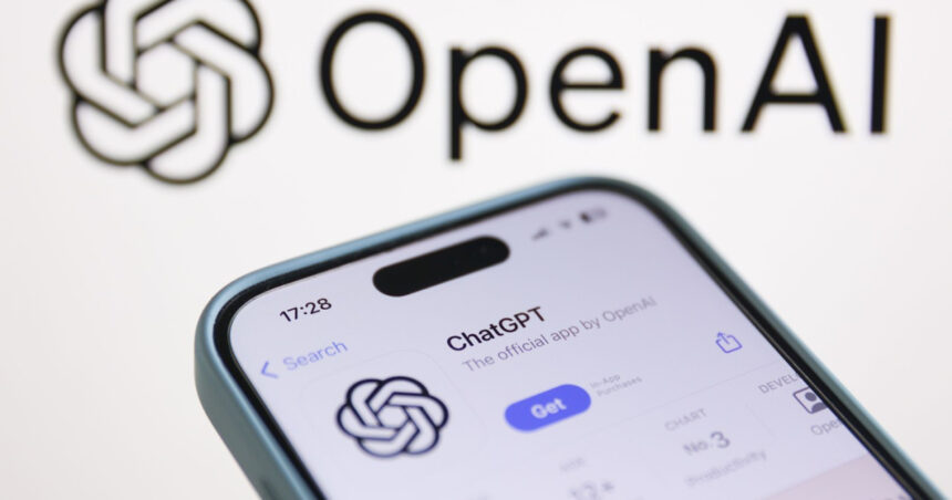 Tragedia unui tânăr din California determină OpenAI să implementeze măsuri de siguranță pentru părinți în ChatGPT 1 sinuciderea unui adolescent din california obliga openai sa introduca functii de control parental in chatgpt 68dae08d46e4a
