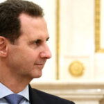 Siria solicită arestarea fostului președinte Bashar al-Assad, acesta fiind dat în urmărire internațională prin Interpol. 2 siria a emis un mandat de arestare pentru fostul presedinte bashar al assad el va fi dat in urmarire prin interpol 68d7ecb01c9ca