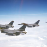 Un paradox surprinzător: Avioanele F-16 au depășit costul F-35. O țară din America de Sud ar putea opta pentru Gripen sau Rafale. 3 situatie paradoxala avioanele f 16 costa acum mai mult decat f 35 un stat din america de sud ar putea alege aparate gripen sau rafale 68ca46356d9a4