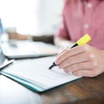 Nou venit pe scena afacerilor: New Cys Litoral SRL, sub conducerea lui George Carabașu, își schimbă structura de proprietate! Descoperă identitatea noului asociat! 2 societatea new cys litoral srl condusa de george carabasu are un nou asociat majoritar vezi cine este 68d967b0f19b4