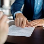 Romned Port Operator SA a dat undă verde dividendelor: descoperă cum se va distribui profitul între acționari! 2 societatea romned port operator sa a aprobat plata dividendelor vezi cum va fi impartit profitul intre actionari 68dad8f1288c0