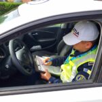 Șoferi din Constanța și împrejurimi, surprinși la volan sub influența alcoolului sau fără permis! 2 soferi din constanta dumbraveni navodari ivrinezu mare si mangalia prinsi bauti fara permis sau cu dreptul de a conduce suspendat 68d9090e815a1