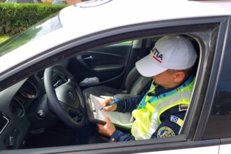 soferi din constanta dumbraveni navodari ivrinezu mare si mangalia prinsi bauti fara permis sau cu dreptul de a conduce suspendat 68d9090e815a1
