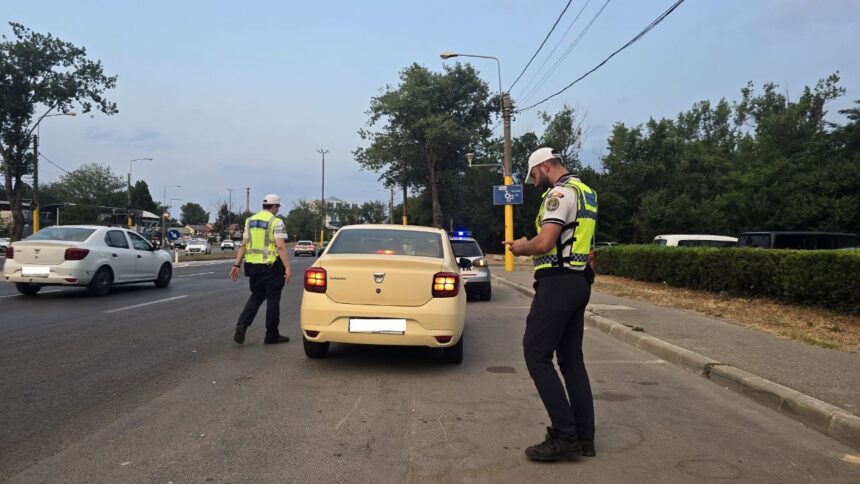 Șoferi din Mihail Kogălniceanu, Mangalia și Valu lui Traian, surprinși în flagrant de către poliție 1 soferi din mihail kogalniceanu mangalia si valu lui traian prinsi pe picior gresit de politisti 68d3ca15acf14