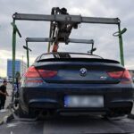 Șoferii își revendică drepturile: Judecătoria intervine în problemele ridicării vehiculelor! 3 soferii au o noua cale de atac judecatoria decide in cazurile de ridicare a masinilor 68d075d70bab6