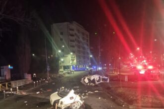 soferul acuzat ca provocat accidentul cu doi morti in mamaia in arest la domiciliu vezi aici decizia judecatorilor 68c93de4ea0bf