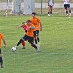 Șoimii din Cernavodă își testează aripile vineri pe terenul liderului din Seria a 3-a a Ligii a 3-a! 3 soimii din cernavoda joaca vineri in fieful liderului seriei a 3 a din liga a 3 a 68c31cf24d1a7