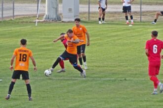 soimii din cernavoda joaca vineri in fieful liderului seriei a 3 a din liga a 3 a 68c31cf24d1a7