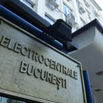 Strategia PMB pentru asigurarea apei calde în București: achiziția ELCEN. Sursele de finanțare și beneficiile, conform lui Stelian Bujduveanu. 2 solutia pmb pentru apa calda din bucuresti cumpara elcen de unde ia bani si care sunt avantajele potrivit lui stelian bujduveanu 68bd043fccbb9