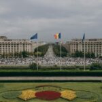 Sondajul Avangarde: Majoritatea românilor, 74%, consideră că România se îndreaptă pe un drum greșit 3 sondaj avangarde 74 dintre romani cred ca tara merge intr o directie gresita 68cebeb0b26a1