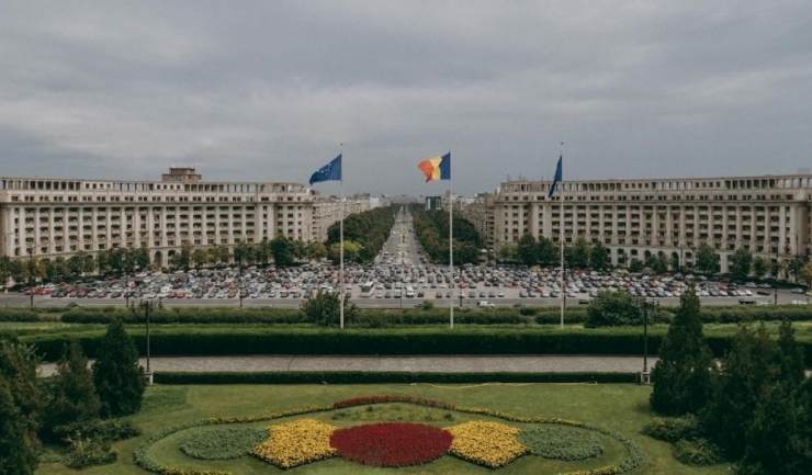 Sondajul Avangarde: Majoritatea românilor, 74%, consideră că România se îndreaptă pe un drum greșit 1 sondaj avangarde 74 dintre romani cred ca tara merge intr o directie gresita 68cebeb0b26a1