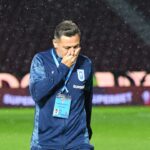 Sorin Cârțu, mărturii despre Mirel Rădoi la Universitatea Craiova: "Am trăit o experiență la limită" 2 sorin cartu dezvaluiri despre mirel radoi la universitatea craiova ne a trecut glontul pe la ureche 68b5a7ef0990f