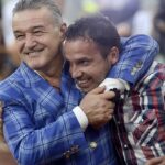 Sorin Paraschiv dezvăluie marea favorită a Superligii: „Nu observ pe nimeni altcineva în competiție!” 3 sorin paraschiv stie cine va castiga superliga nu vad cine altcineva 68da60a879f9f