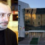 Sorin Strutinsky își păstrează pedeapsa. Judecătorii au respins irevocabil apelul său disperat. 3 sorin strutinsky ramane cu condamnarea judecatorii i au respins definitiv contestatia in anulare in care isi pusese sperantele 68dab1325bc02