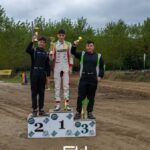 Miracolul Oliver Diaconescu: la doar 13 ani, regele slalomului paralel devine campion național la seniori! 3 special fenomenul oliver diaconescu campion national de seniori la slalom paralel la numai 13 ani 68c94eec0e2e0