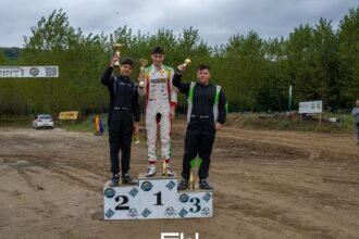 special fenomenul oliver diaconescu campion national de seniori la slalom paralel la numai 13 ani 68c94eec0e2e0
