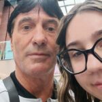 Kassandra Rotariu: O Viziune Împlinită 2 special kassandra rotariu o promisiune tinuta 68c2b3a6b4578