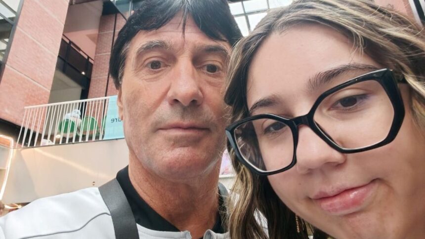 Kassandra Rotariu: O Viziune Împlinită 1 special kassandra rotariu o promisiune tinuta 68c2b3a6b4578
