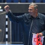 "Înțelepciunea unui Campion: Lecțiile de Neuitat ale Legendarului Ștefan Birtalan, Unul Dintre Cei Mai Mări Handbaliști ai Planetei" 3 special povesti de campioni stefan birtalan lectiile de neuitat ale unuia dintre cei mai mari handbalisti ai lumii 68d50c6a98084