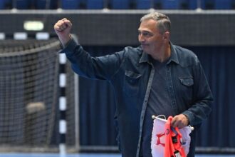 special povesti de campioni stefan birtalan lectiile de neuitat ale unuia dintre cei mai mari handbalisti ai lumii 68d50c6a98084