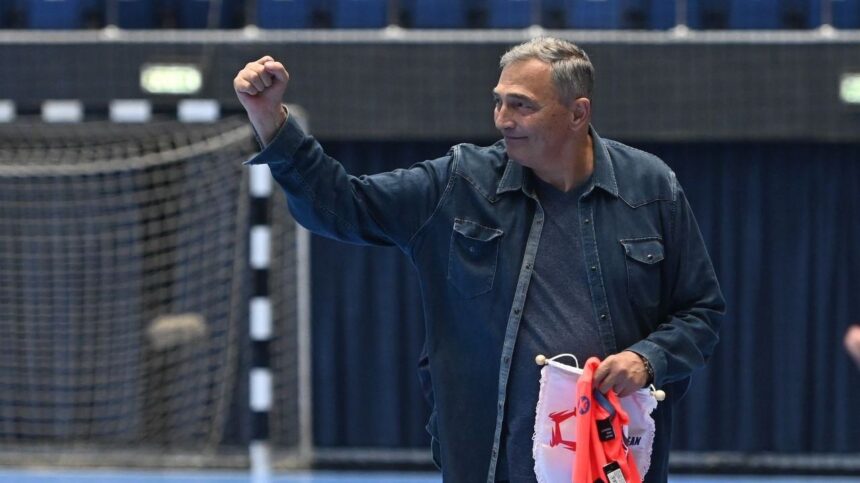 "Înțelepciunea unui Campion: Lecțiile de Neuitat ale Legendarului Ștefan Birtalan, Unul Dintre Cei Mai Mări Handbaliști ai Planetei" 1 special povesti de campioni stefan birtalan lectiile de neuitat ale unuia dintre cei mai mari handbalisti ai lumii 68d50c6a98084
