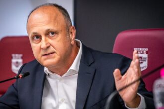 special rapid a pierdut marele avantaj in fata rivalelor la titlu galca obligat sa schimbe 68c2e4dec0a9e