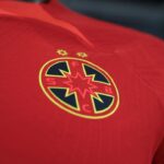 specialistii s au pronuntat ce sanse are fcsb sa castige titlul in acest sezon 68b5650f718fe