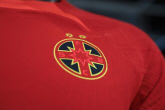 specialistii s au pronuntat ce sanse are fcsb sa castige titlul in acest sezon 68b5650f718fe