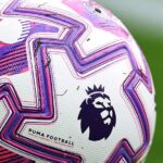 Marile confruntări din Premier League, în direct pe VOYO! Chelsea se duelizează cu Brighton, Crystal Palace primește vizita lui Liverpool, iar Man. City întâlnește Burnley, începând cu ora 17:00! 2 spectacolul marca premier league live pe voyo chelsea brighton crystal palace liverpool si man city burnley de la 1700 68d78fc89eb5b