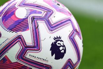 spectacolul marca premier league live pe voyo chelsea brighton crystal palace liverpool si man city burnley de la 1700 68d78fc89eb5b