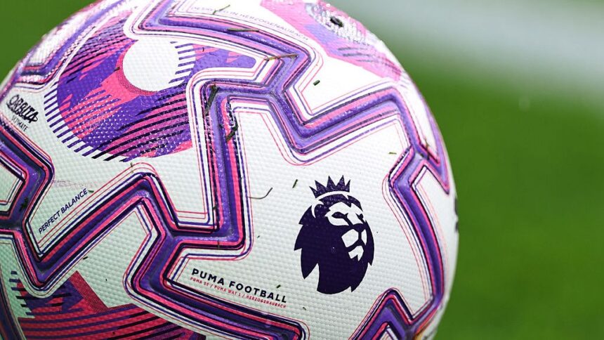 Marile confruntări din Premier League, în direct pe VOYO! Chelsea se duelizează cu Brighton, Crystal Palace primește vizita lui Liverpool, iar Man. City întâlnește Burnley, începând cu ora 17:00! 1 spectacolul marca premier league live pe voyo chelsea brighton crystal palace liverpool si man city burnley de la 1700 68d78fc89eb5b