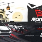 spectacolul miilor de cai putere vine in weekend la mamaia rally show 68cadbb9d5c4a