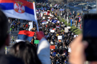 spionii lui putin acuza uniunea europeana ca pregateste un maidan in serbia evaluarea serviciului rus de informatii externe 68c813d051042
