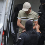 Moldoveanul suspectat de trădare în favoarea Belarusului solicită eliberarea, iar cazul său este analizat de Înalta Curte de Casație și Justiție. 3 spionul moldovean acuzat ca a transmis secrete de stat ale romaniei pentru belarus cere eliberarea contestatia se judeca la iccj 68d39d20e7fb6