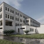 Proiectul de cardiologie și oncologie din Constanța, privat de fonduri din cauza întârzierilor în implementare 3 spitalul de cardiologie si oncologie din constanta scos de pe lista pnrr proiectul pierde finantarea din cauza intarzierilor 68cbf4b69d3ec