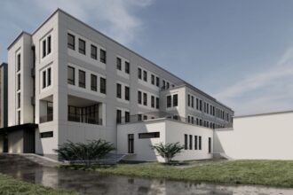 spitalul de cardiologie si oncologie din constanta scos de pe lista pnrr proiectul pierde finantarea din cauza intarzierilor 68cbf4b69d3ec