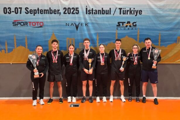 sportivii de la csm constanta in top la campionatele balcanice de tenis de masa la seniori 68bd98a2ab08a