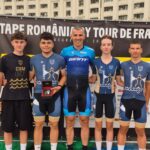 Atleții de la CSM Constanța își rafinează abilitățile pentru competiția Turul CELCO Marea Neagră la ciclism pe șosea 2 sportivii de la csm constanta se pregatesc pentru turul celco marea neagra la ciclism pe sosea 68bb349931f3f