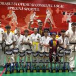 CSO Ovidiu strălucește cu 12 medalii la „International Black Sea Warriors Cup”! 3 sportivii de la cso ovidiu au cucerit 12 medalii la international black sea warriors cup 68bedb0906050