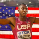 Erriyon Knighton, sprintul întrerupt: Cât timp va fi ținut departe de piste din cauza dopajului? 2 sprinterul erriyon knighton suspendat pentru dopaj cati ani va sta pe bara sprinterul 68c44ede2317c