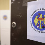 SRI și Poliția Română, investigații în urma alertelor de bombă din București 3 sri si politia romana verificari dupa alertele cu bomba din capitala 68d956f53e7c1