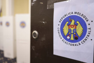 sri si politia romana verificari dupa alertele cu bomba din capitala 68d956f53e7c1