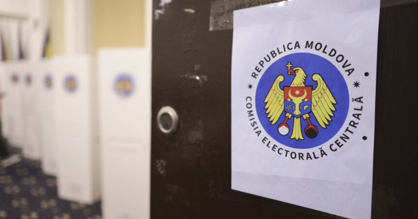 SRI și Poliția Română, investigații în urma alertelor de bombă din București 1 sri si politia romana verificari dupa alertele cu bomba din capitala 68d956f53e7c1