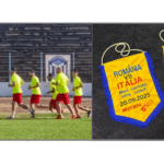 Pe 28 septembrie, Stadionul Iftimie Ilisei din Medgidia va fi scena unui meci caritabil: șoferii de TIR se unesc pentru a sprijini lupta Evelinei. Află mai multe detalii! 3 stadionul iftimie ilisei din medgidia gazduieste pe 28 septembrie un meci caritabil soferii de tir joaca pentru viata evelinei vezi aici detalii 68cbfce81be51