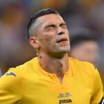 Stanciu, o nouă provocare pentru țară: situația alarmantă de la Genoa! 3 stanciu alta problema nationala situatia in care a ajuns la genoa ingrijoratoare 68c90bceb2be5