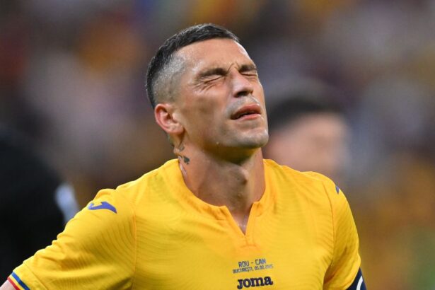 stanciu alta problema nationala situatia in care a ajuns la genoa ingrijoratoare 68c90bceb2be5